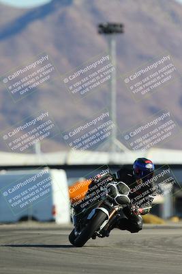media/Mar-09-2025-TrackXperience (Sun) [[4c2000c718]]/3-Level 2/Session 1 (Turn 16)/